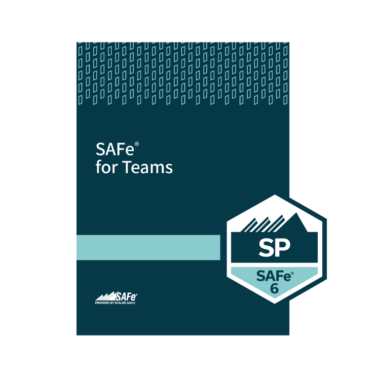 SAFe for Teams